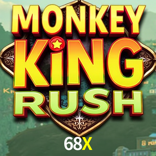 Jogos de Cassino 68X
