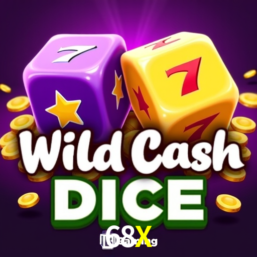 Cassino Online Seguro 68X