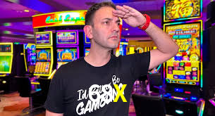 Cassino de Jogos 68X