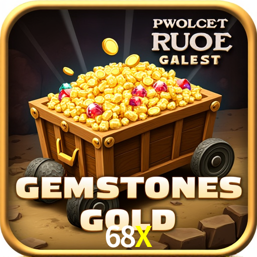 App 68X  