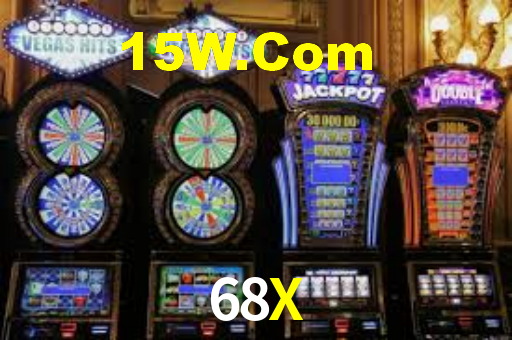 68X