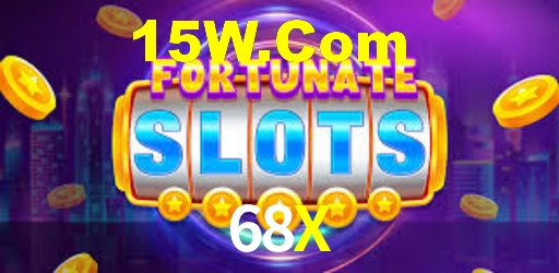 68X.Com