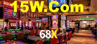 68X Bet