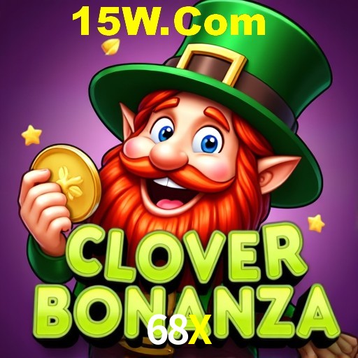 Seasonal Promotions 68X