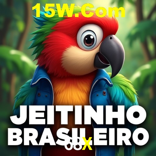 Download para Android e iOS na 68X