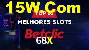 Daily Bonuses 68X
