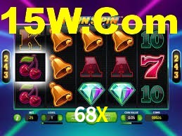 68X