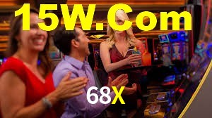 68X