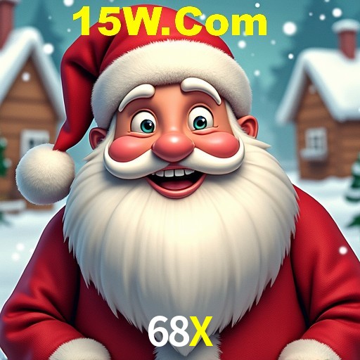 Account Benefits 68X