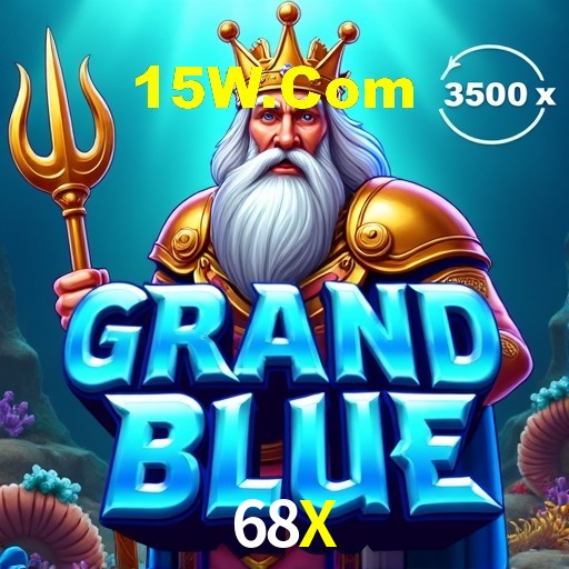 Bônus Diários 68X