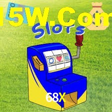 Exclusive Games 68X