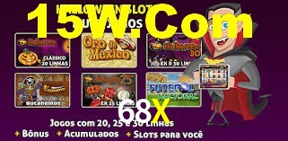 Tournaments 68X