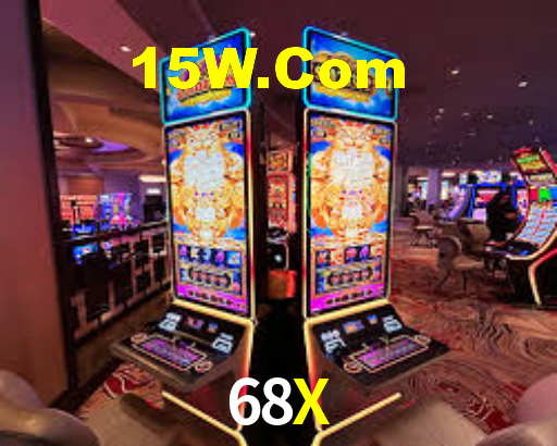 68X.Com