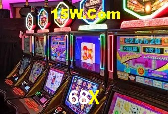 Ofertas Exclusivas 68X