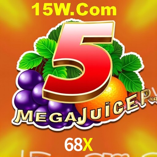 Desvendando o Mundo dos Jogos Virtuais na 68X
