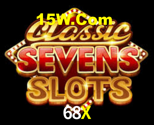 68X: Jogos de Caça-Níqueis-Altas Recompensas, Roleta-Velocidade, Blackjack-Desafios Máximos