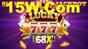 VIP Casino 68X
