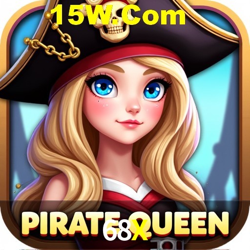 Flash Promotion 68X