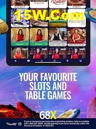 Games Directory 68X