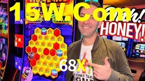 68X,68X.Com