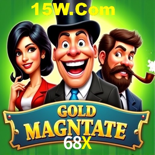 Weekend Specials 68X