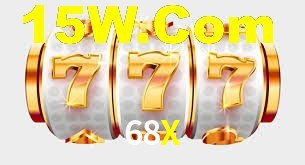 Premium Interface 68X