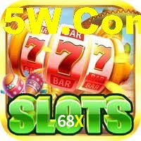 68X App Interface