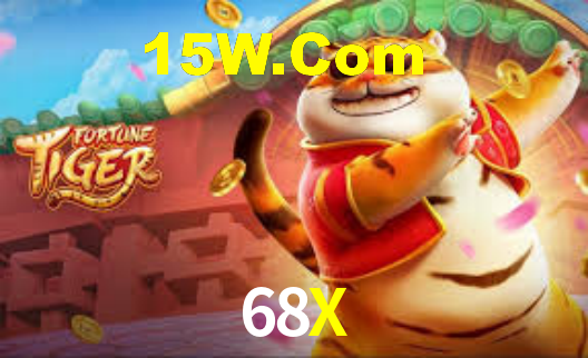 68X,68X.Com