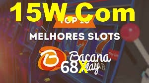 Crash Games Statistics 68X