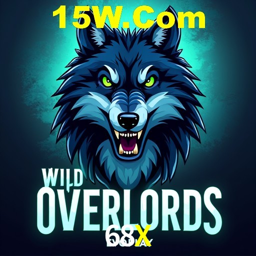 Descubra o Programa VIP da 68X: Vantagens Exclusivas para Jogadores