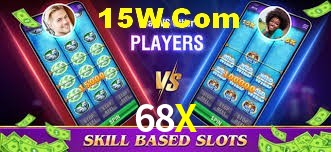 Statistics 68X