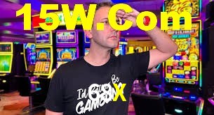 Basketball Betting 68X