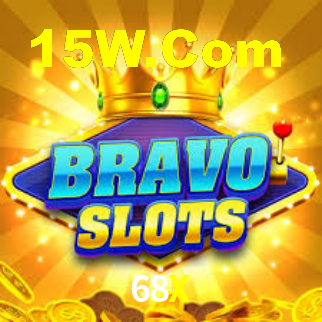 68X: A Experiência de Casino com Jogos de Mesa ao Vivo