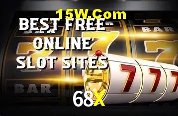 Promoção Relâmpago 68X