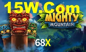 Football Betting 68X