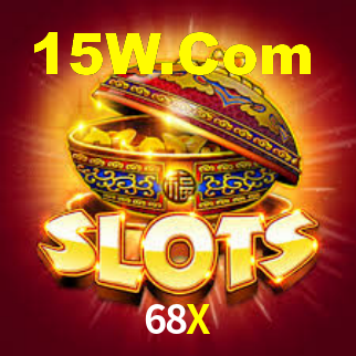 Mercados ao vivo e cash out na 68X