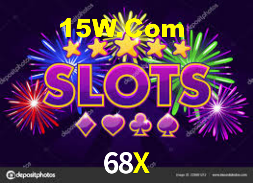 68X.Com