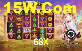 Experimente o Login Seguro Premium no 68X