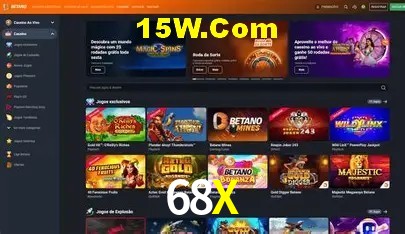 Suporte prioritário e eventos VIP