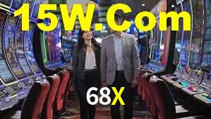 Crash Games Strategies 68X