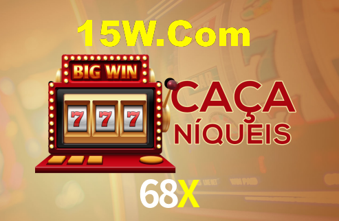 68X: Jogue Crash e Experimente Alta Recompensa Instantânea